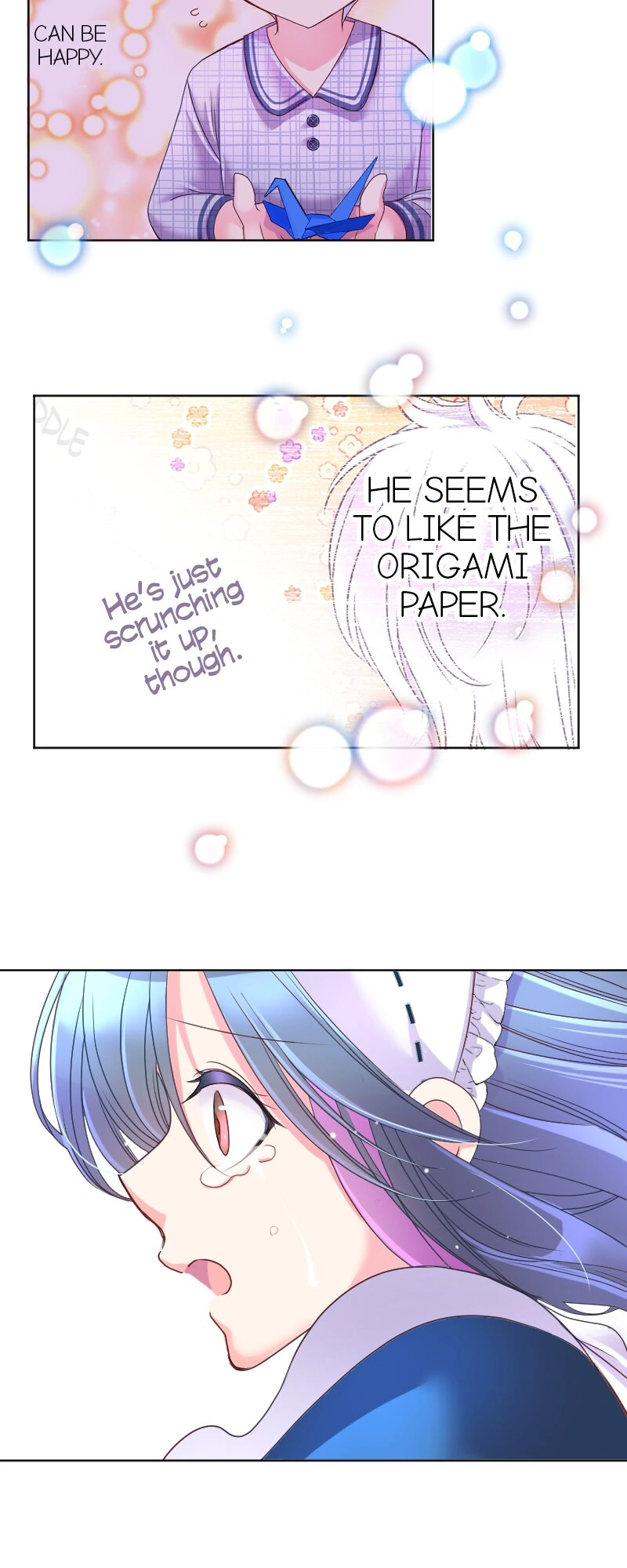 67361892 800 2000 191938