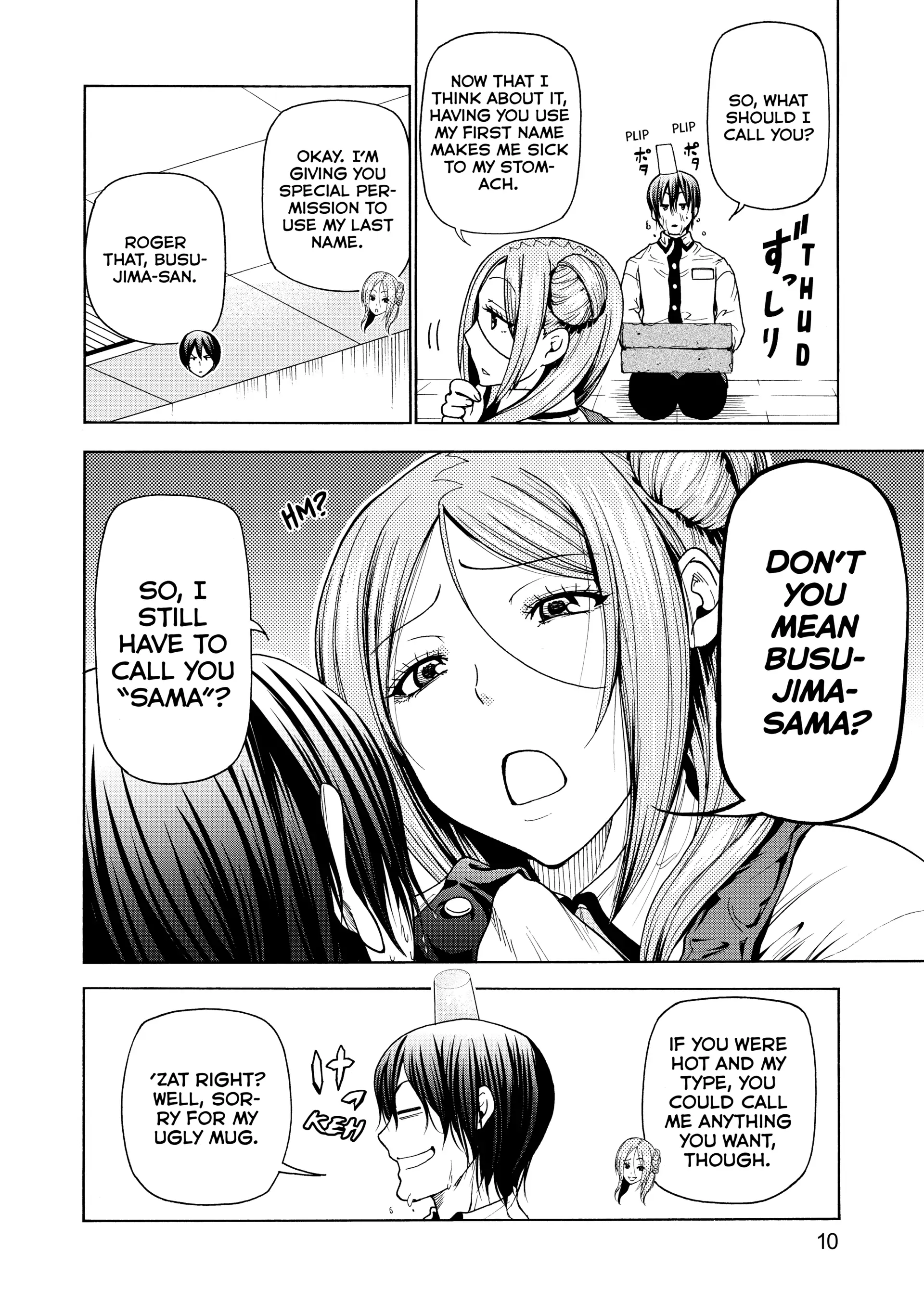 Chapter 34 image 10