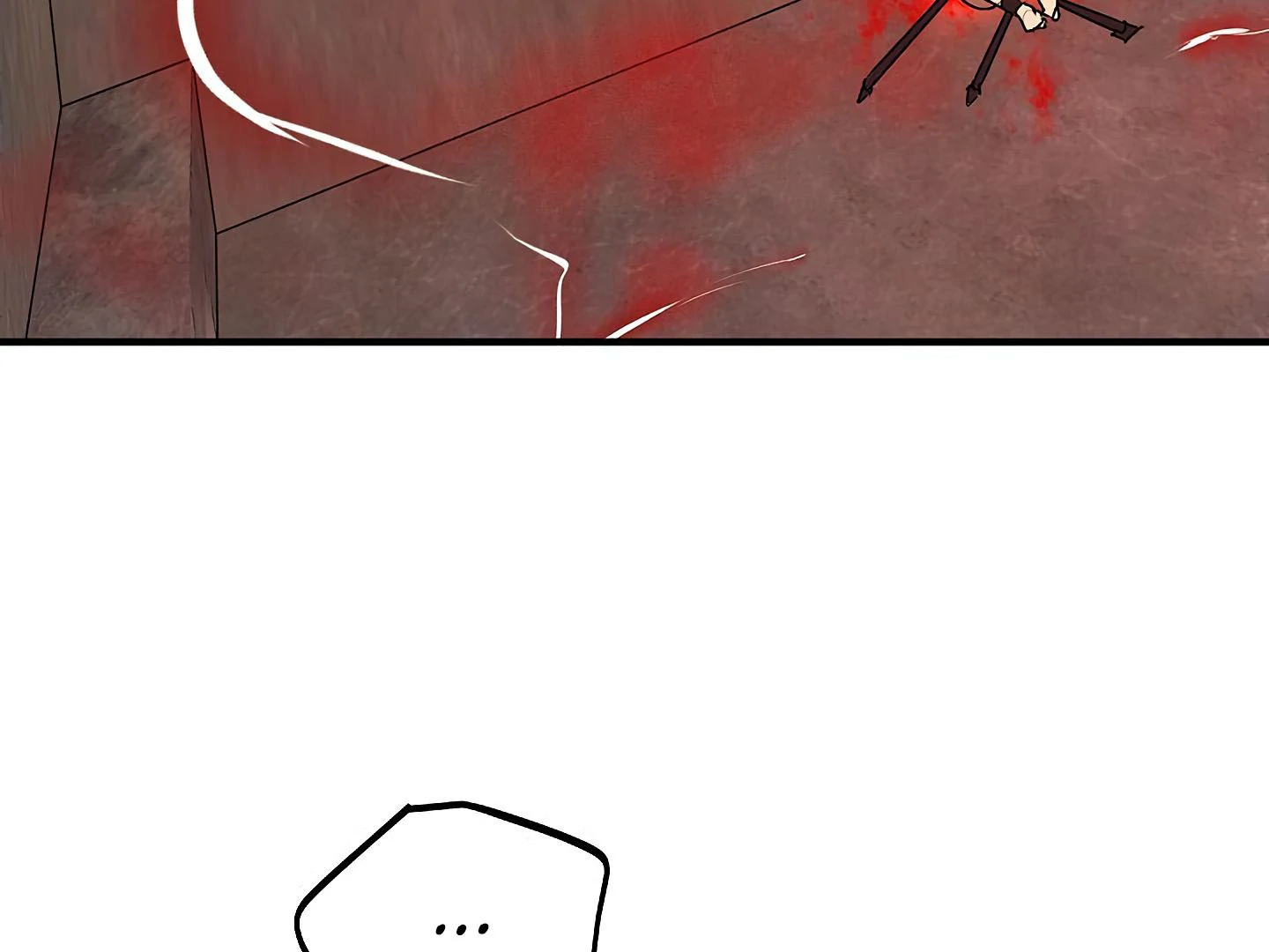 88974041 1440 1080 52130