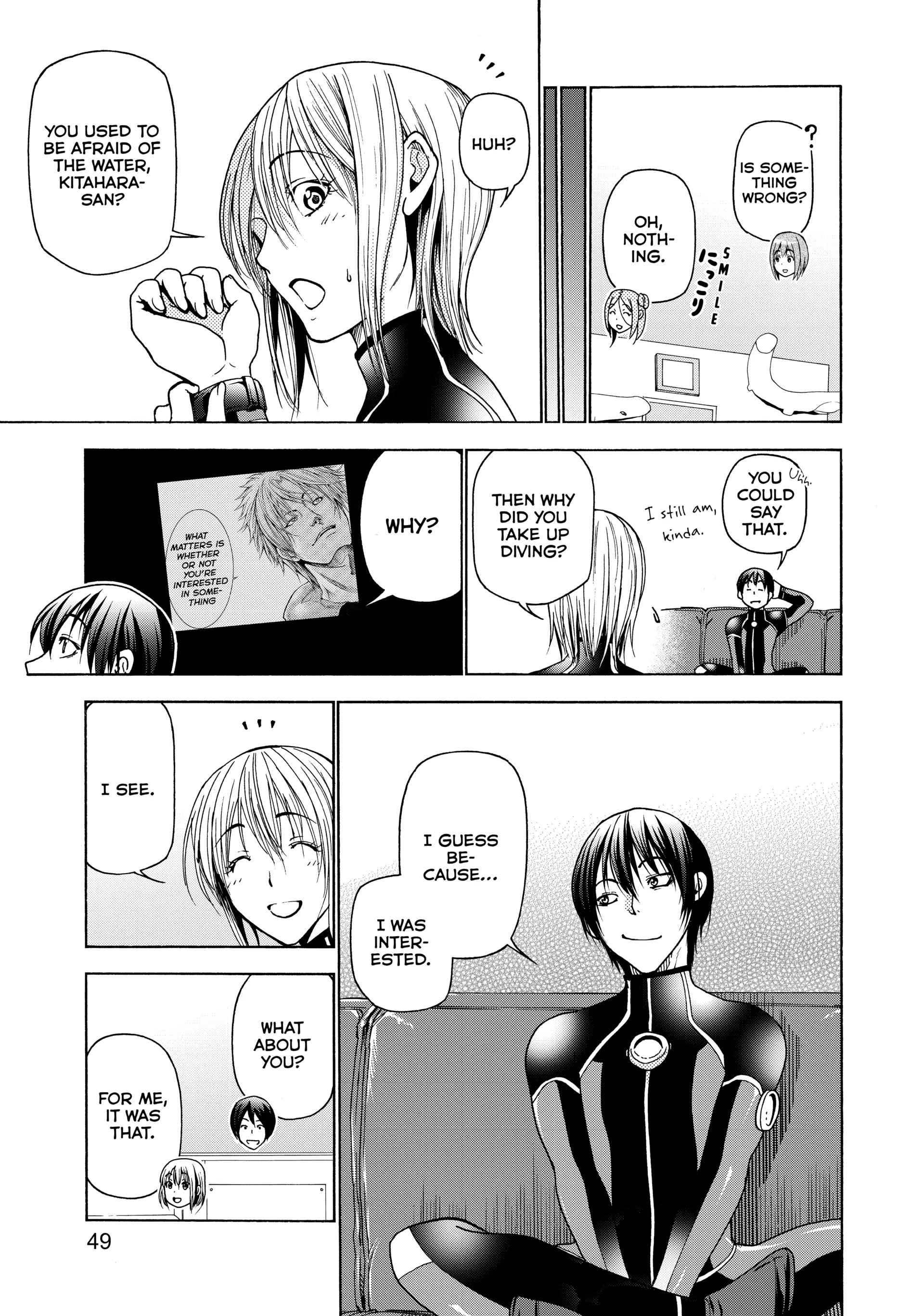 Chapter 35 image 5