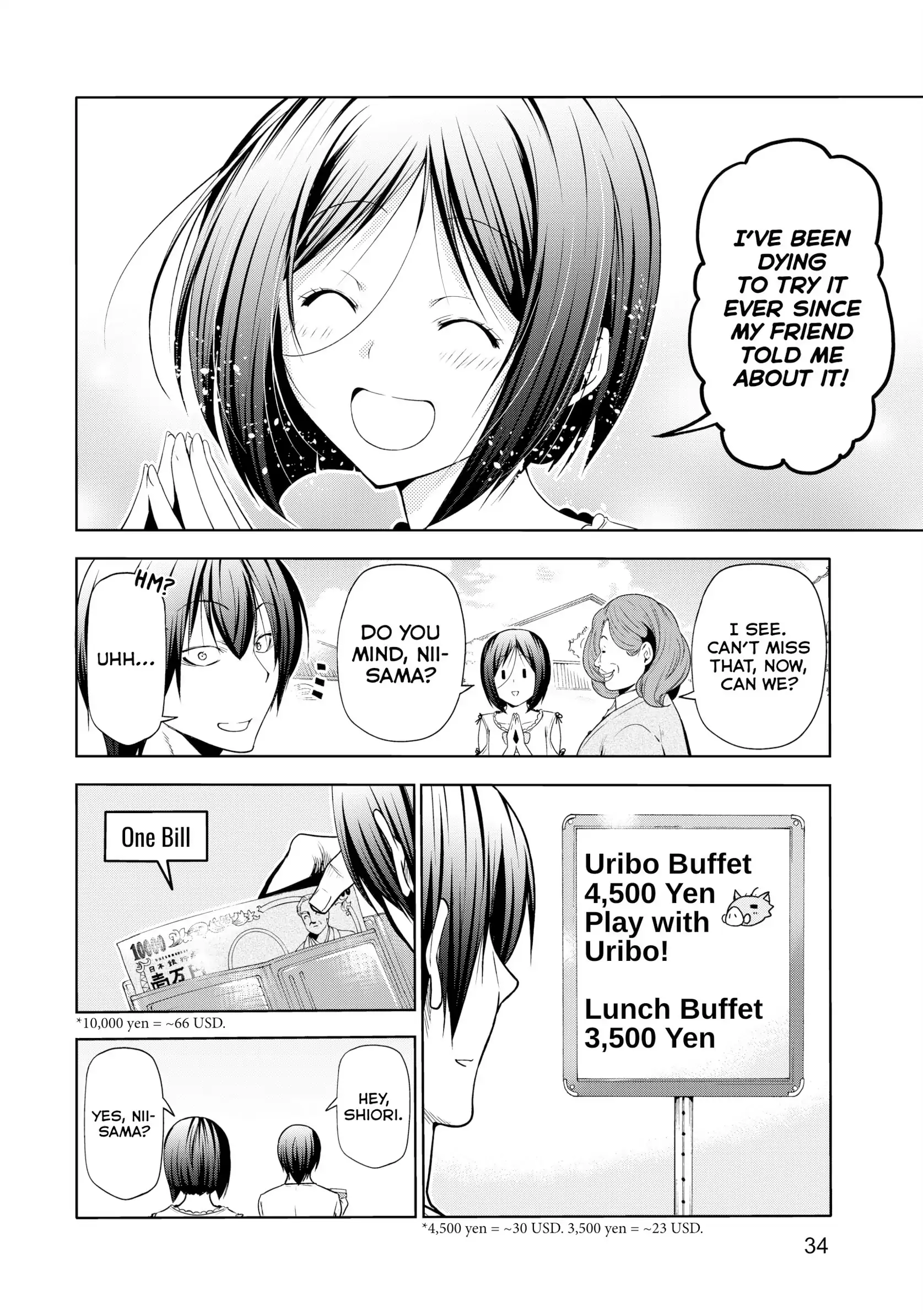 Chapter 78 image 35