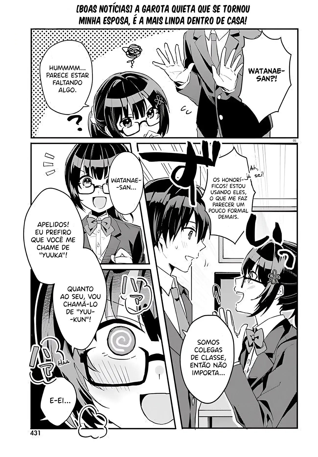 Capítulo 3 37 88954254 1300 1868 201760