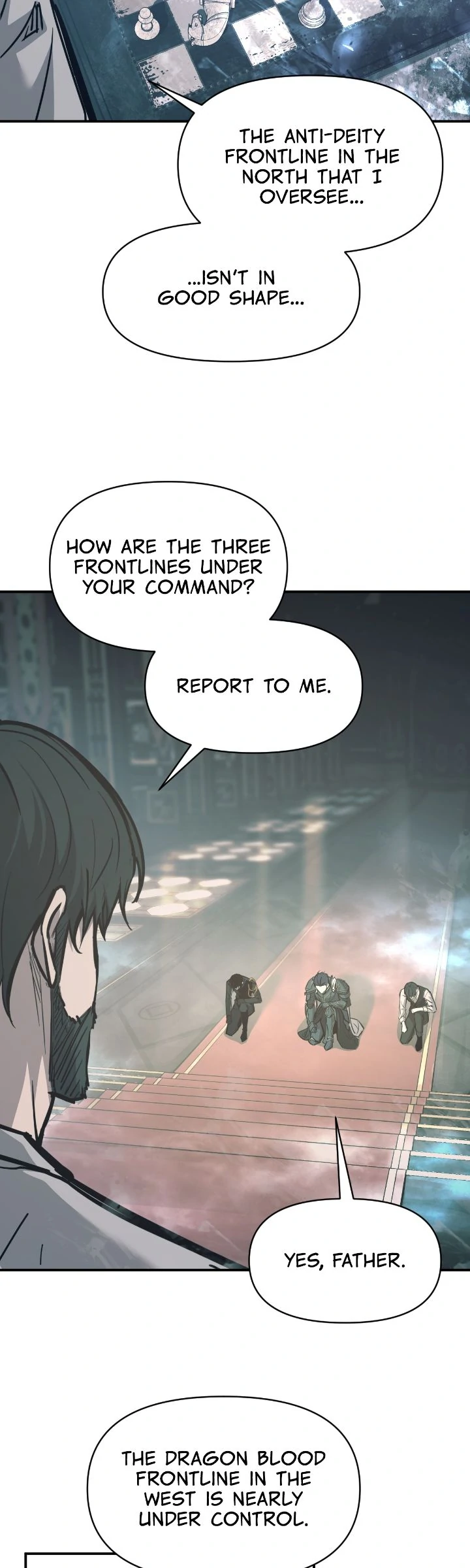 Chapter 131 image 17