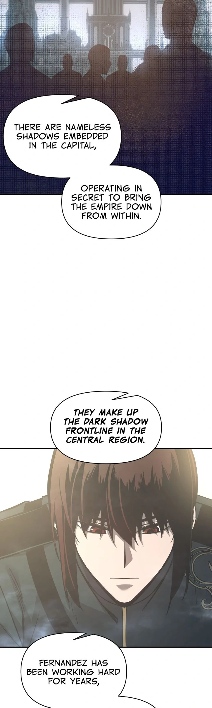 Chapter 131 image 34