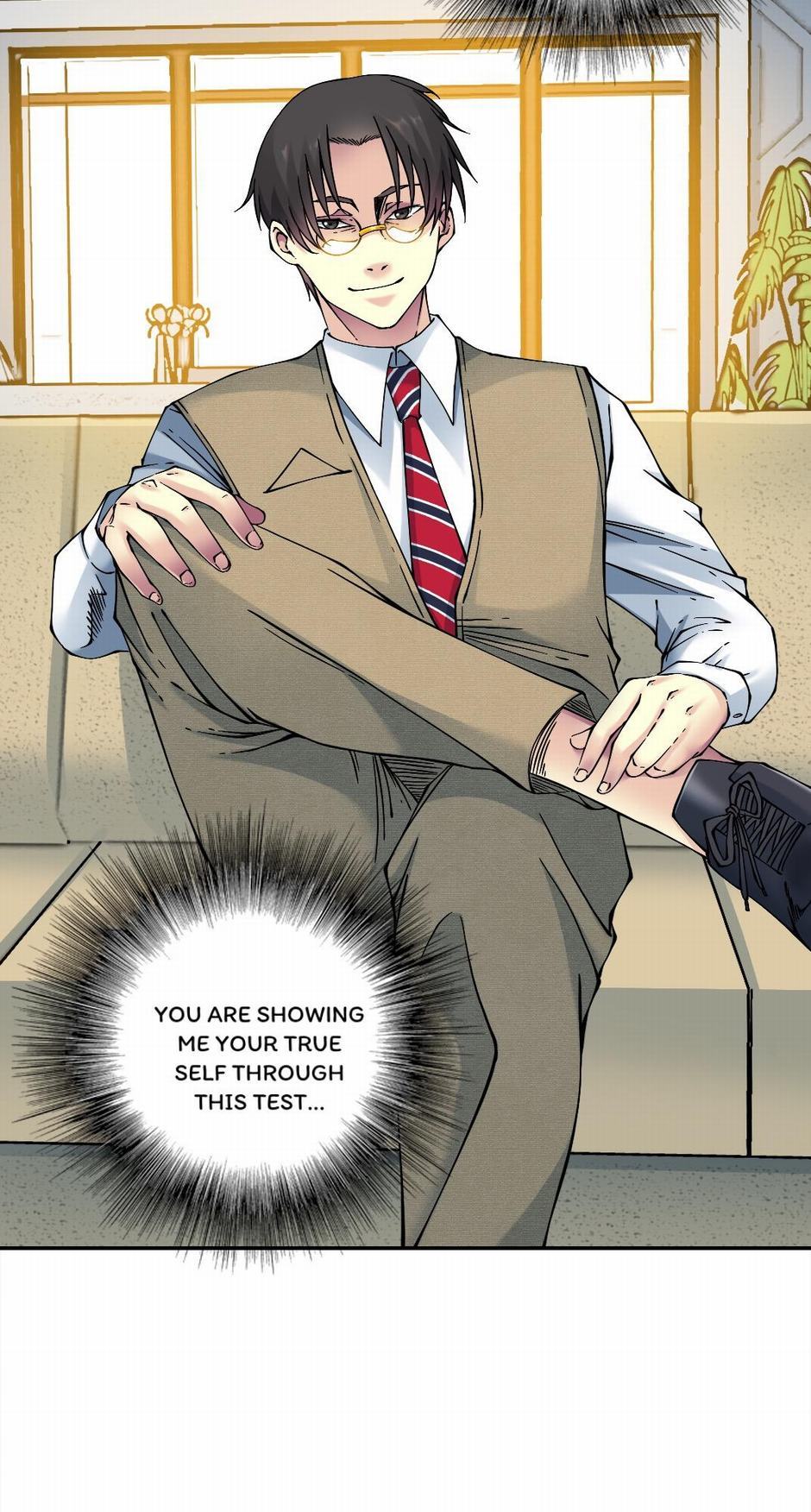 59913344 940 1752 245215