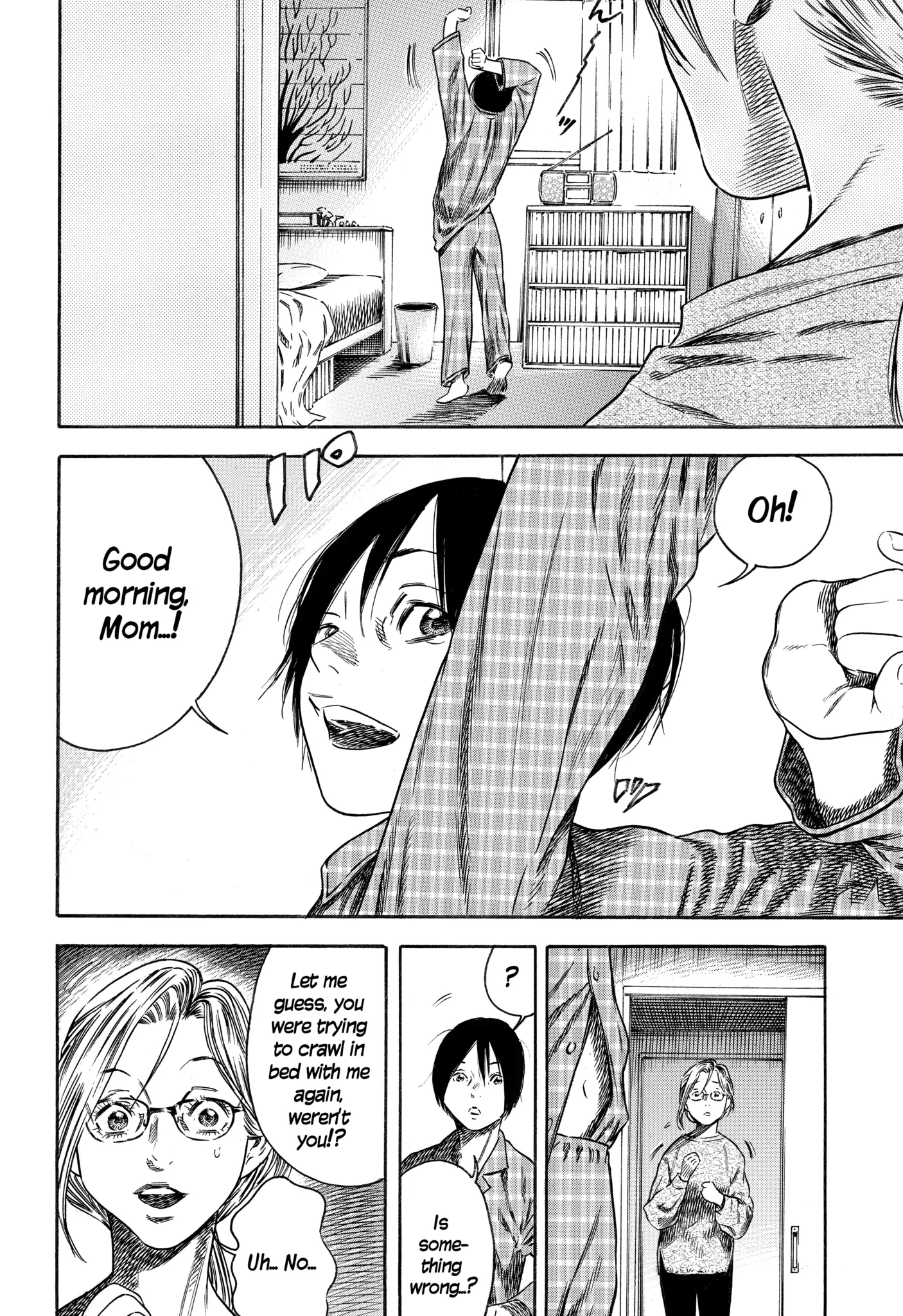 68900342 1406 2048 686244