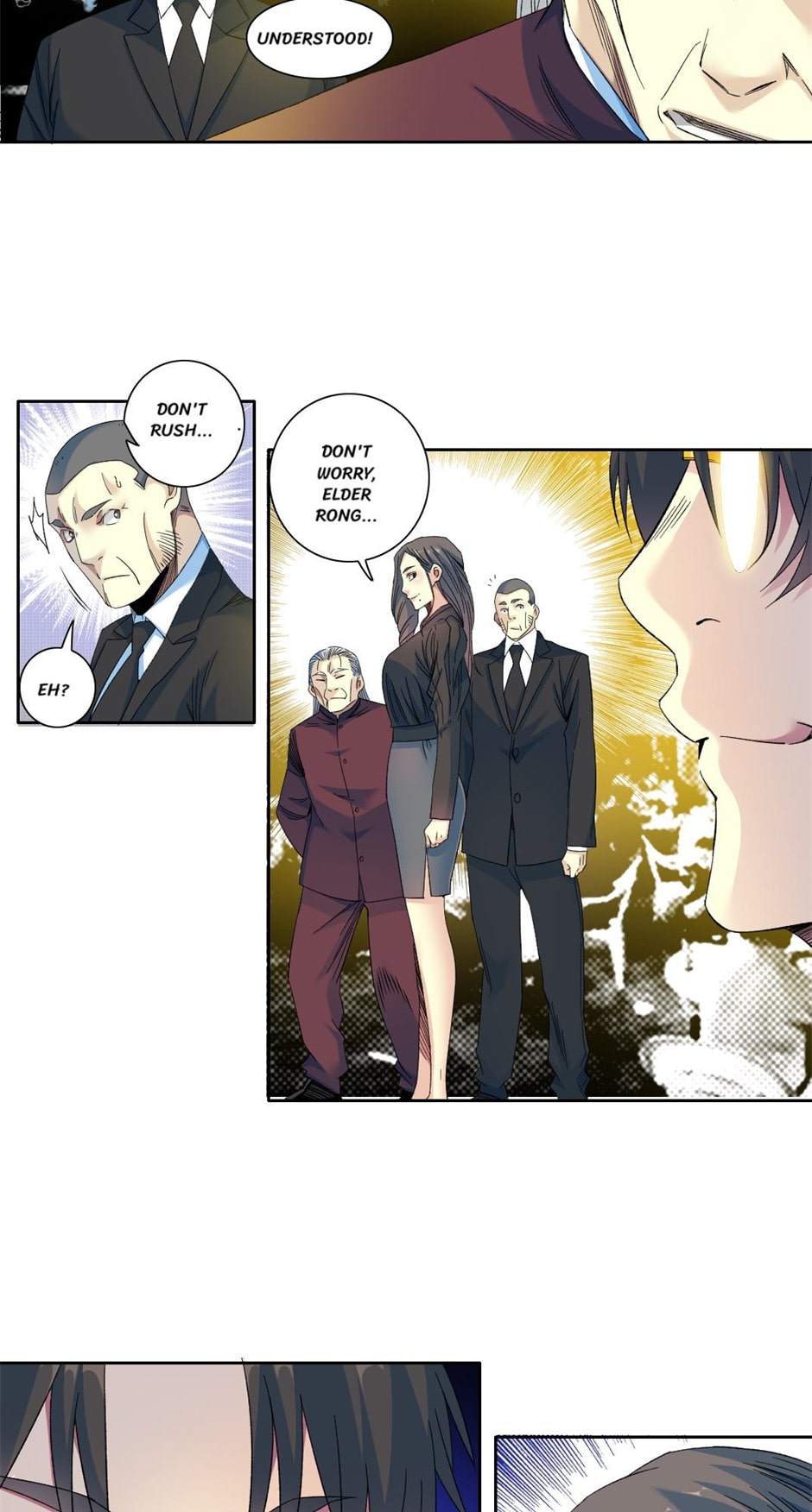 63712504 940 1752 179430