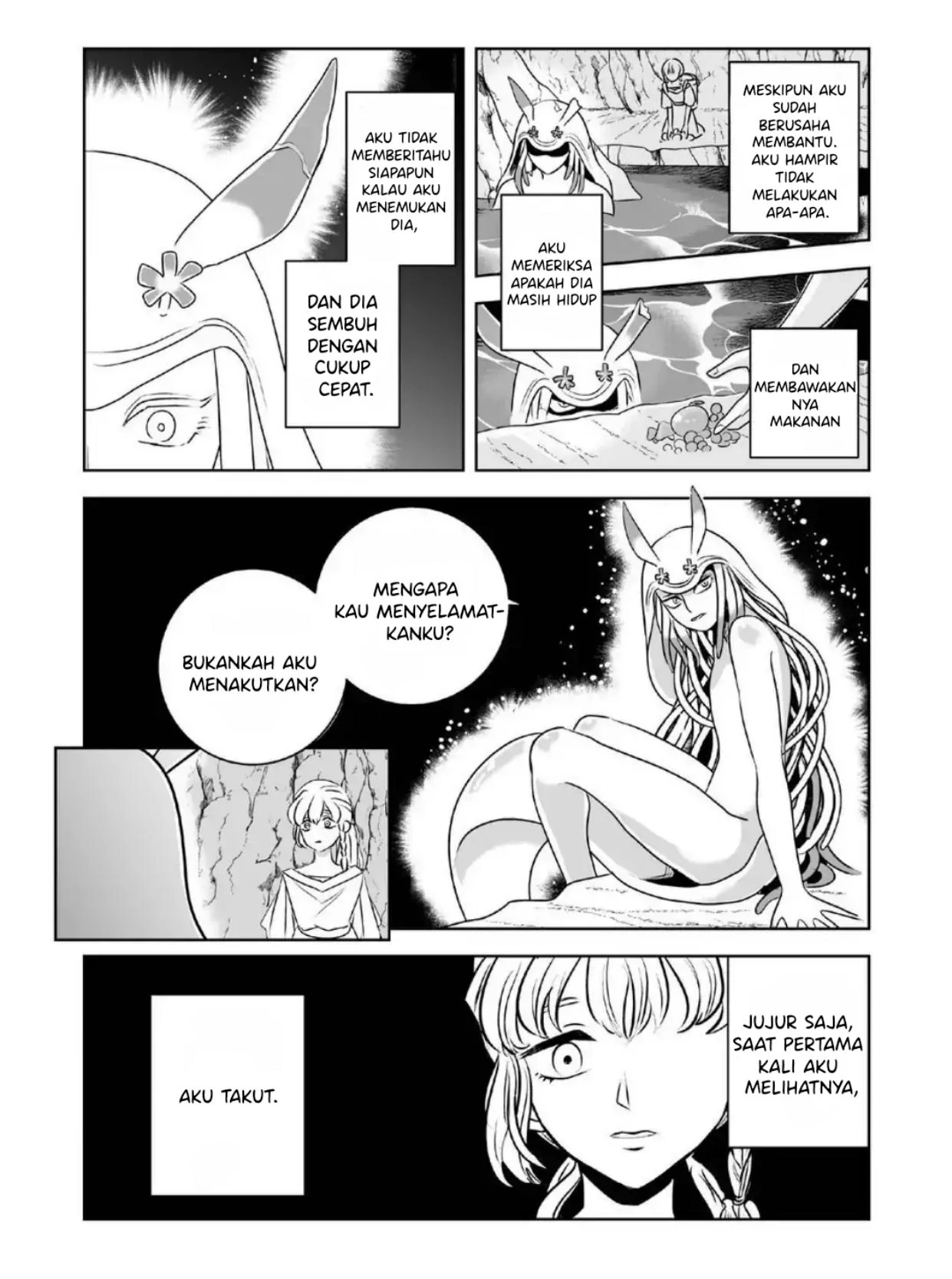 68901119 1241 1667 171446