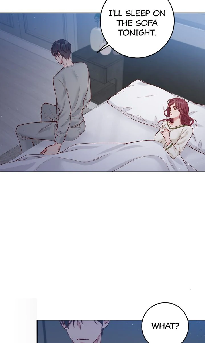 84910669 720 1201 54718