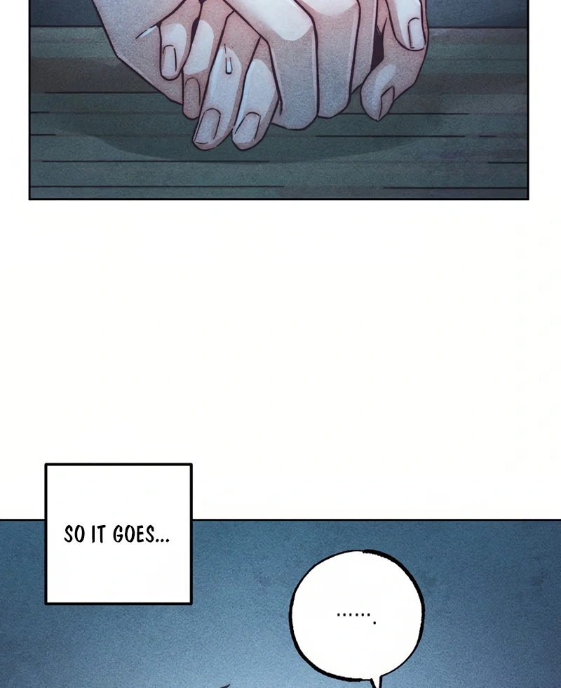 76472750 800 980 66222