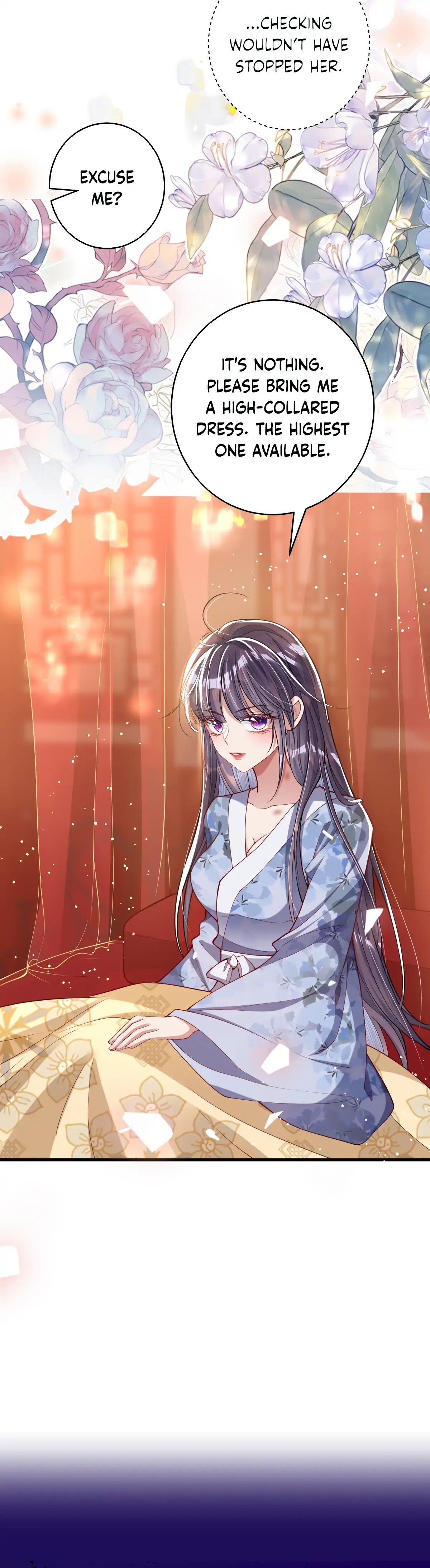 88967759 1200 4375 186938