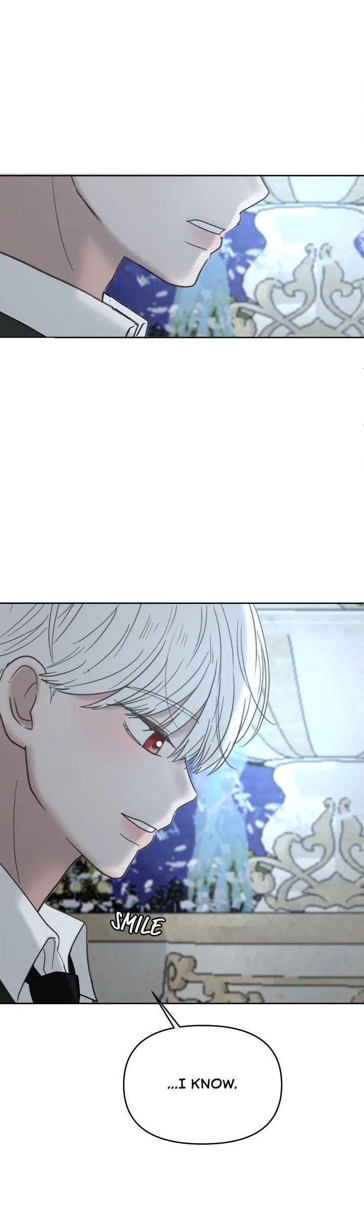 75694494 720 2400 90230