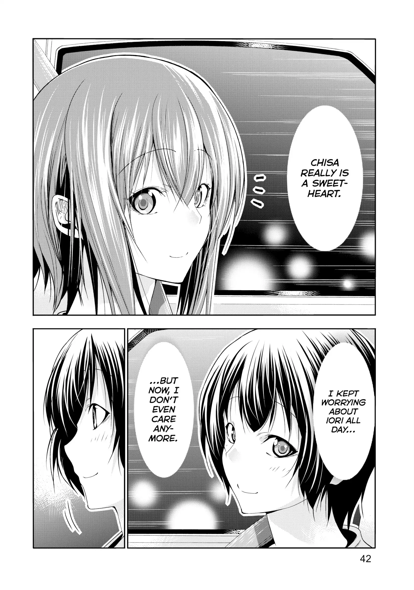 Chapter 82 image 42