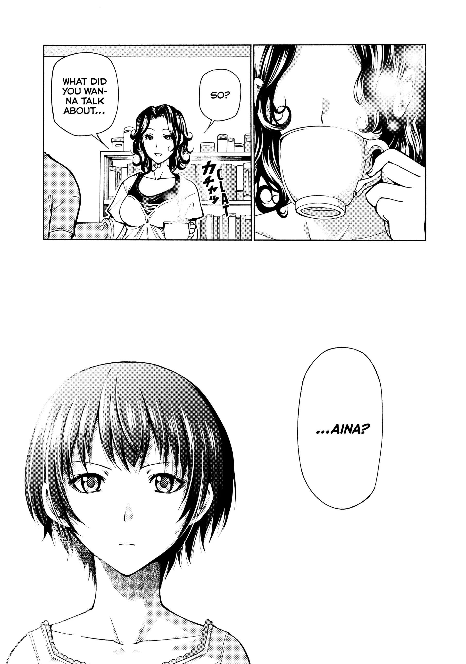 Chapter 37 image 27