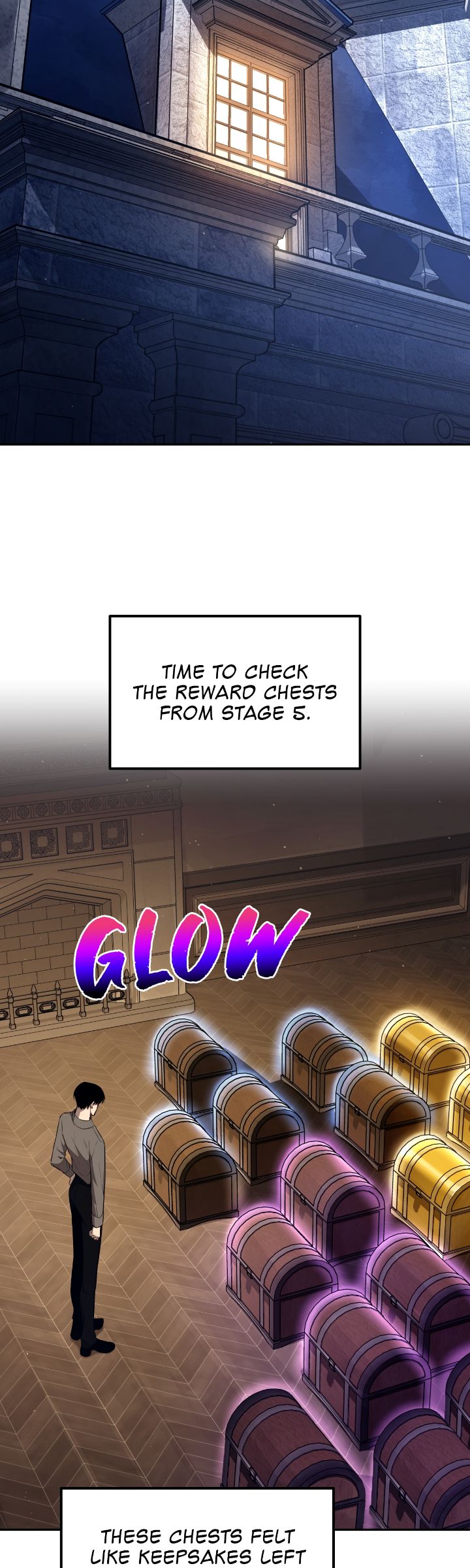 Chapter 119 image 15