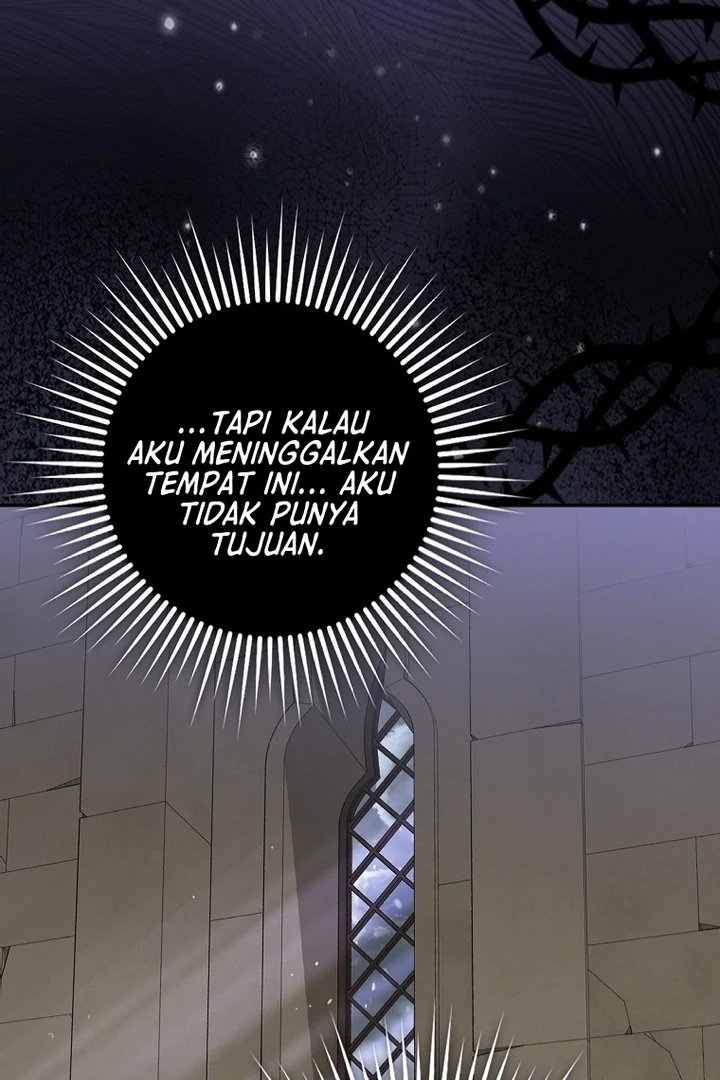 76473261 720 1080 104356