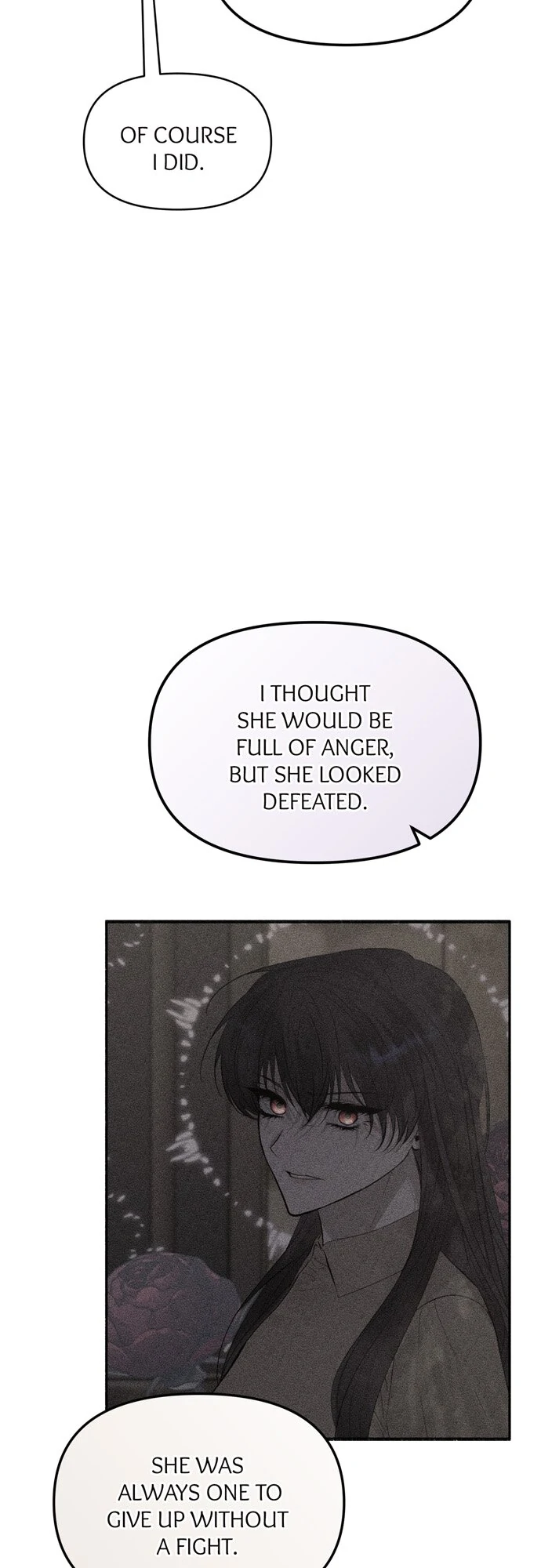 73750017 690 2000 123830