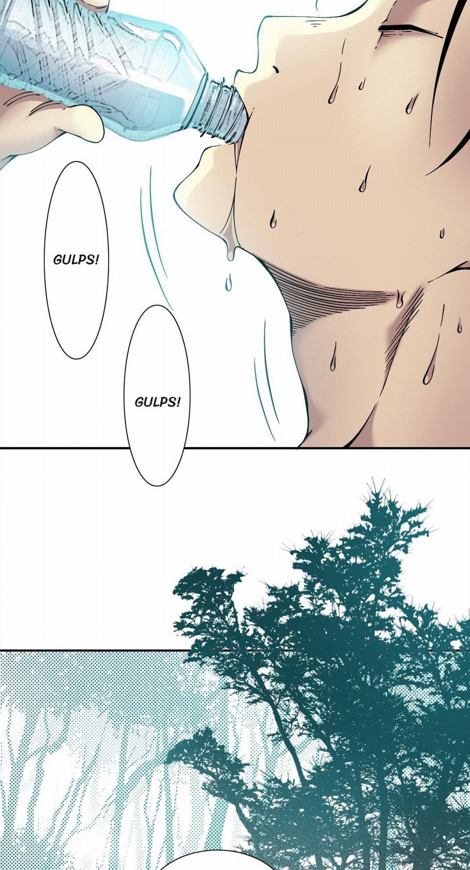 59339369 940 1740 375024