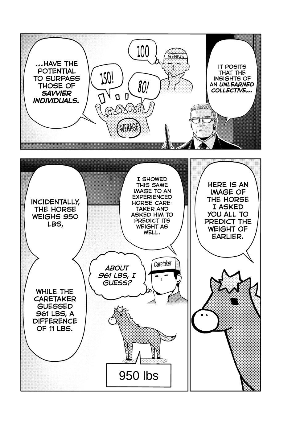 Chapter 96 image 2
