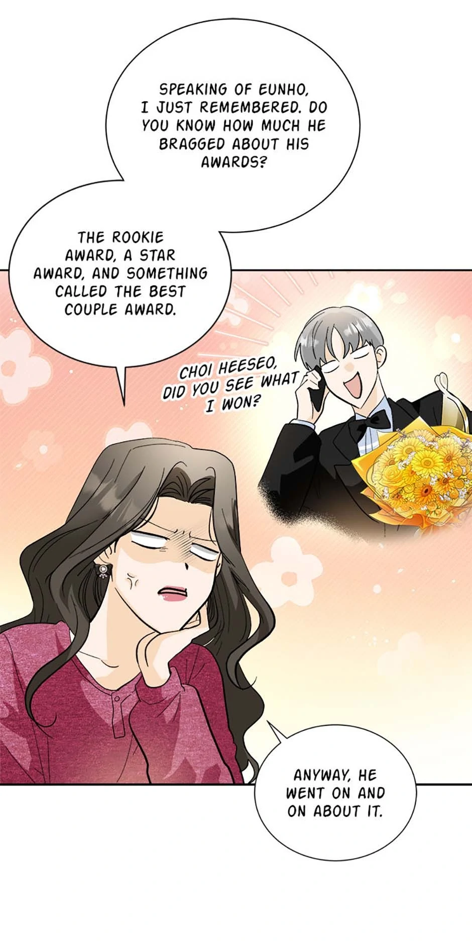 74663806 940 1880 168586