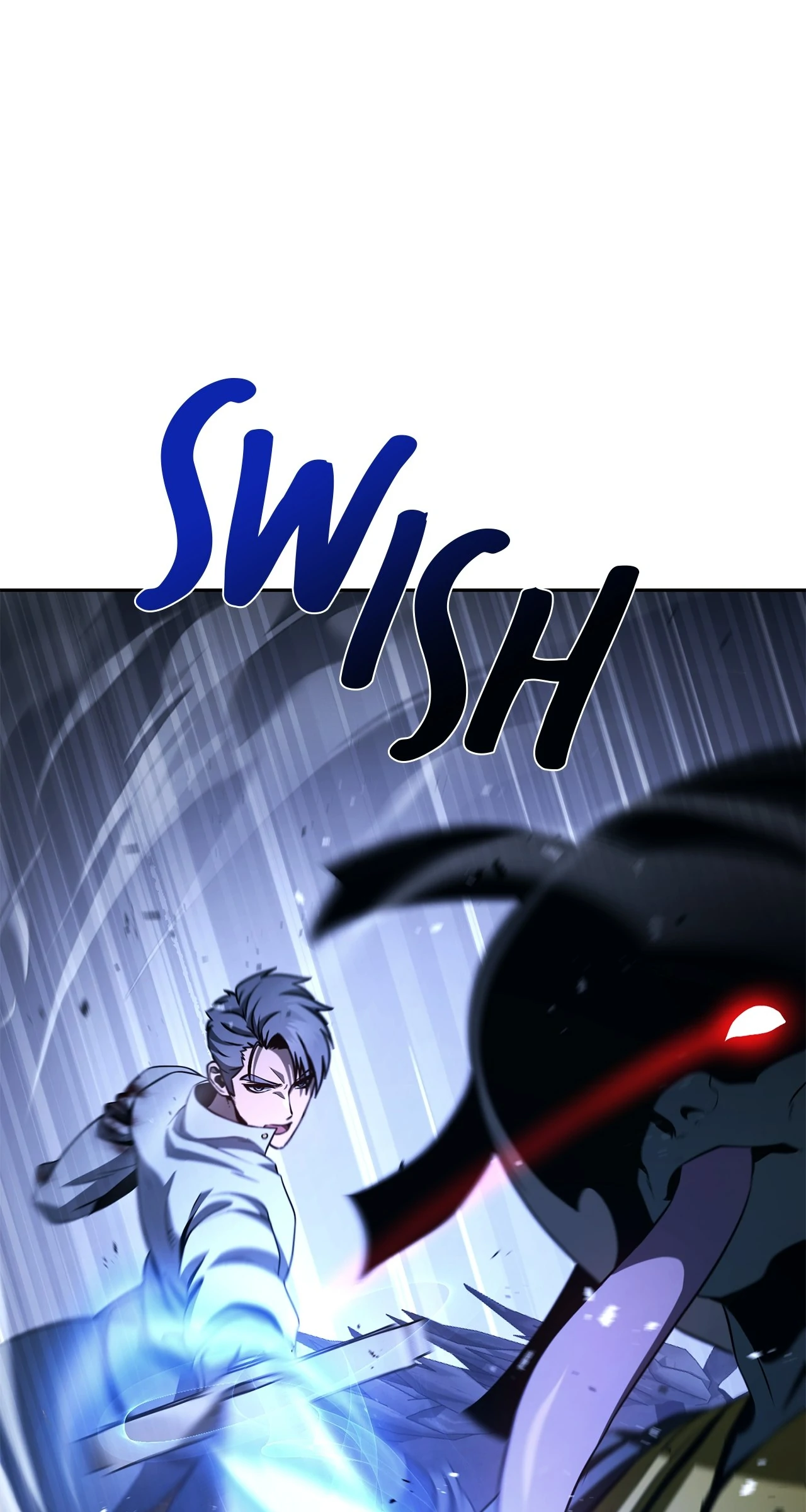 87886843 1280 2400 161356