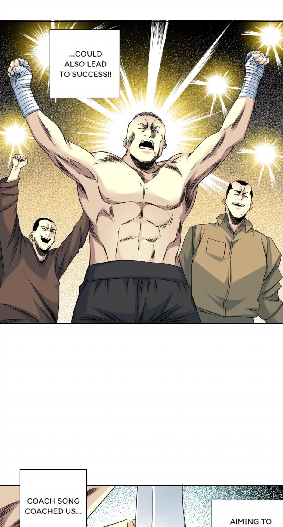 63550288 940 1752 309208