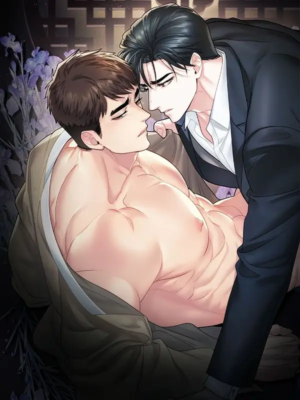걸손전