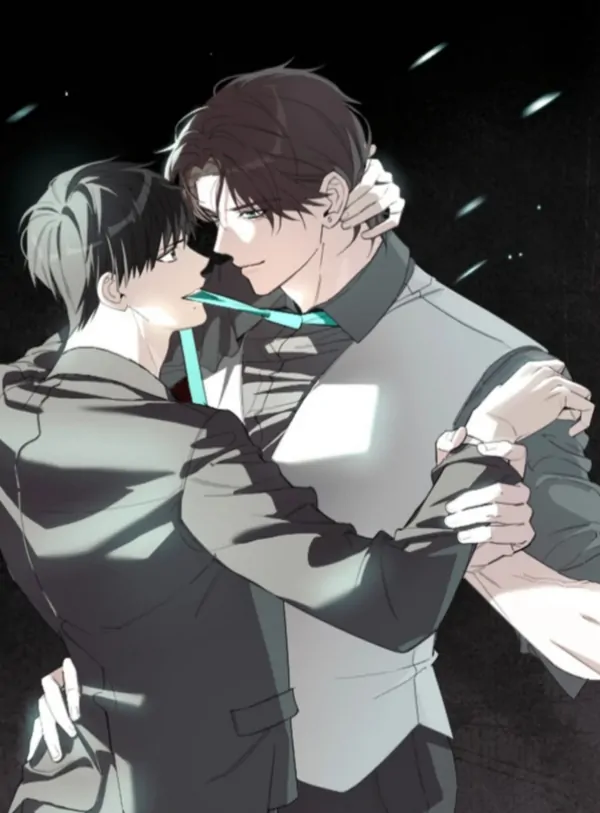 MARK OF FATE (JENA) MARK OF FATE (JENA)